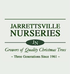 Jarrettsville Nurseries - Christmas Tree Growers since 1961